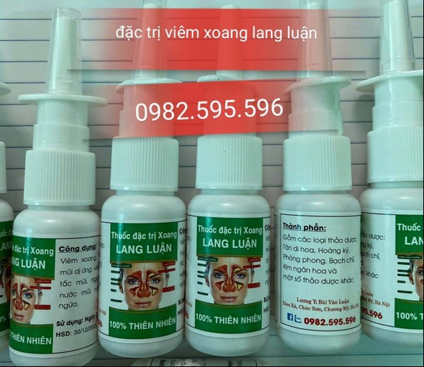 Khắc phục bệnh viêm tai giữa trong mùa lạnh